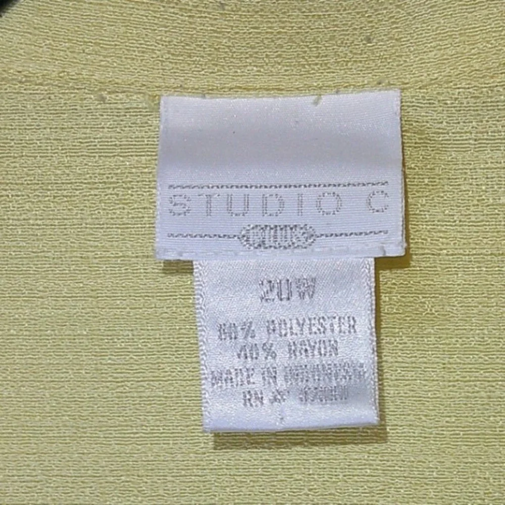 Studio C Plus studio plus